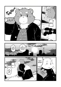 Page 57 of Stories of a Stepfather - preview thumbnail