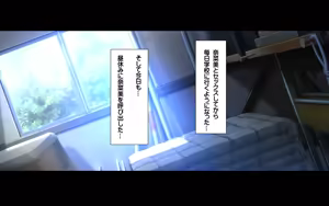Page 221 of Gibo Shimai Triple Don - Kyonyuu Oomori Tanetsuke Mashimashi - preview thumbnail