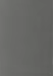 Page 130 of Former - preview thumbnail
