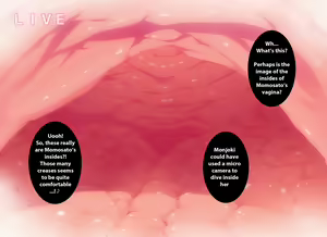 Page 140 of Kyonyuu Musume no Karada o Nottotte Ecchi Zanmai - preview thumbnail