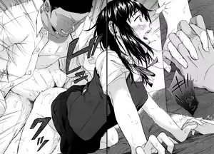 Page 170 of Juuzoku! Juurin!! SEX!!! - Subordinate! Trampled!! SEX!!! - preview thumbnail