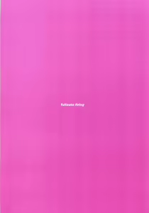 Page 30 of Yasuna-chan Kawaii - preview thumbnail