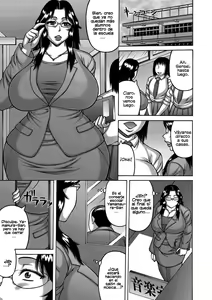 Page 150 of Tsuma ga Kemono ni Kaeru Toki - preview thumbnail