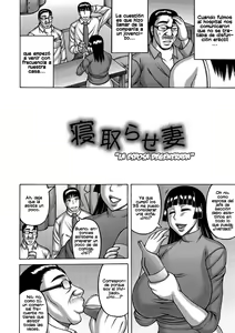 Page 171 of Tsuma ga Kemono ni Kaeru Toki - preview thumbnail