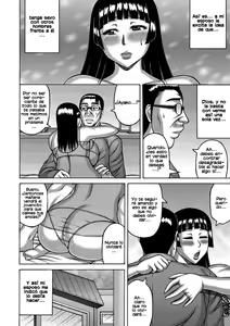 Page 173 of Tsuma ga Kemono ni Kaeru Toki - preview thumbnail