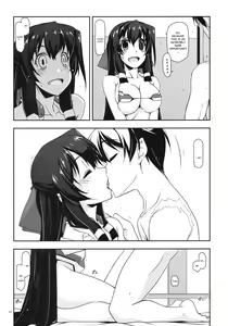 Page 6 of Asama Ijiri 2 - preview thumbnail