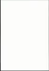 Page 27 of Yui-Shiki - preview thumbnail