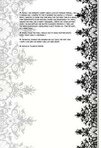 Page 12 of and so - preview thumbnail