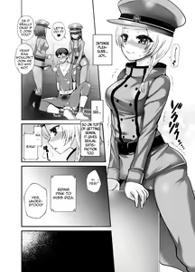 Page 12 of Thoroughbred Extra - preview thumbnail