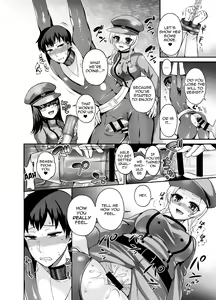 Page 20 of Thoroughbred Extra - preview thumbnail