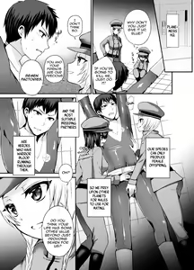 Page 3 of Thoroughbred Extra - preview thumbnail