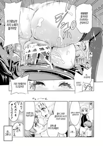 Page 72 of Erona ~Orc no Inmon ni Okasareta Onna Kishi no Matsuro~ | 에로나 오크의 음문에 침식당한 여기사의 결말 Ch. 1-5 - preview thumbnail