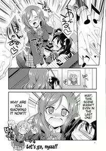 Page 6 of Futana Live! 2 - preview thumbnail