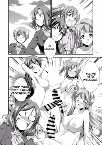 Page 55 of Futana Live! 3 - preview thumbnail