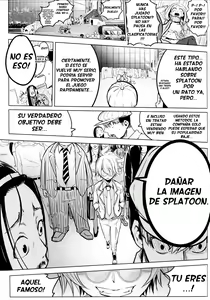 Page 14 of Saredo Uraraka ni! Ikari no Gachimacchi - Still Behave Uraraka! - preview thumbnail