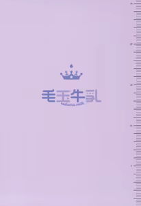 Page 27 of Patchouli Sensei ga Oshiete Kureru - preview thumbnail
