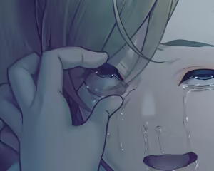 Page 234 of Minikui Mojika no Ko - preview thumbnail