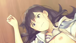 Page 311 of Minikui Mojika no Ko - preview thumbnail