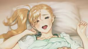 Page 476 of Minikui Mojika no Ko - preview thumbnail