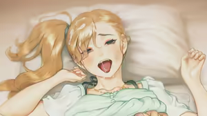 Page 478 of Minikui Mojika no Ko - preview thumbnail