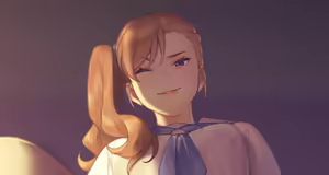 Page 658 of Minikui Mojika no Ko - preview thumbnail