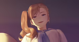 Page 660 of Minikui Mojika no Ko - preview thumbnail