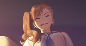 Page 666 of Minikui Mojika no Ko - preview thumbnail