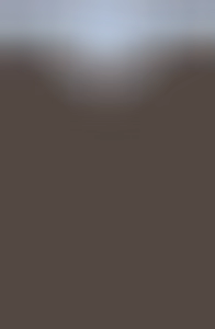 Page 998 of Minikui Mojika no Ko - preview thumbnail