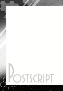 Page 18 of Build Fuckers - preview thumbnail