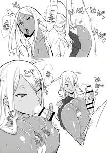 Page 15 of Joshikousei Shoukougun | Highschool Girls Syndrome - preview thumbnail