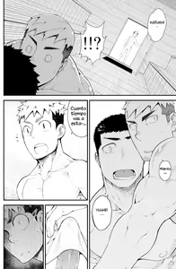 Page 17 of Kataomoi Monopoly | Monopolio amoroso de una sola vía (decensored) - preview thumbnail