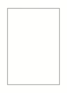 Page 35 of Kataomoi Monopoly | Monopolio amoroso de una sola vía (decensored) - preview thumbnail