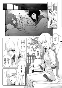 Page 11 of ERIKA - preview thumbnail