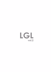 Page 22 of Lovely Girls' Lily vol.2 - preview thumbnail