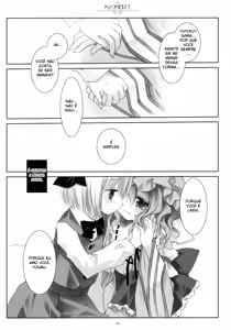 Page 18 of SO SWEET - preview thumbnail