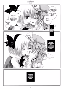 Page 19 of SO SWEET - preview thumbnail