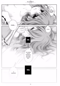 Page 22 of SO SWEET - preview thumbnail