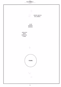 Page 23 of SO SWEET - preview thumbnail