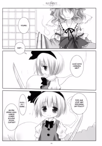Page 24 of SO SWEET - preview thumbnail
