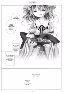 Page 26 of SO SWEET - preview thumbnail