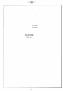 Page 29 of SO SWEET - preview thumbnail
