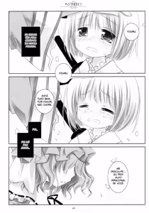 Page 7 of SO SWEET - preview thumbnail
