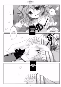 Page 9 of SO SWEET - preview thumbnail