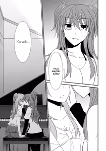 Page 104 of Sweet Box - preview thumbnail