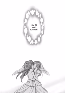 Page 150 of Sweet Box - preview thumbnail