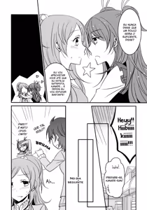 Page 29 of Sweet Box - preview thumbnail