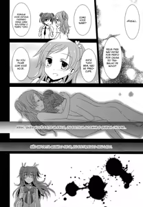Page 41 of Sweet Box - preview thumbnail