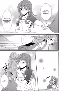 Page 46 of Sweet Box - preview thumbnail