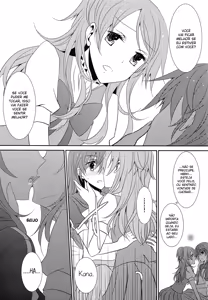 Page 48 of Sweet Box - preview thumbnail