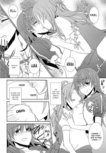 Page 49 of Sweet Box - preview thumbnail